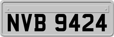 NVB9424
