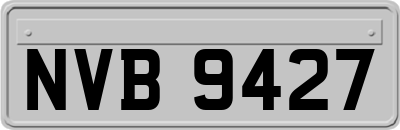 NVB9427