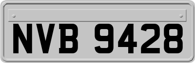 NVB9428