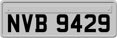 NVB9429