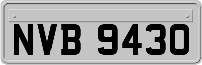 NVB9430