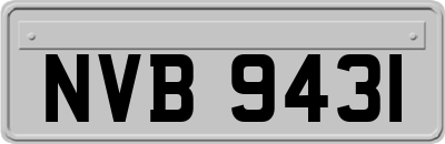 NVB9431