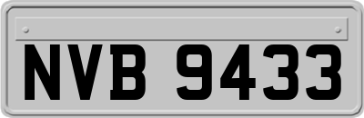NVB9433