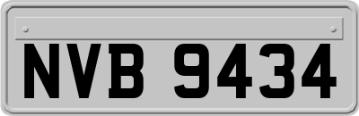 NVB9434