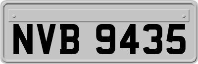 NVB9435