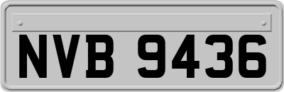 NVB9436
