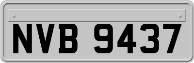 NVB9437