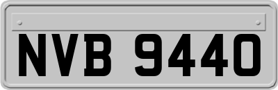 NVB9440
