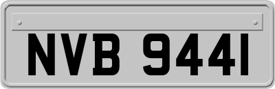 NVB9441