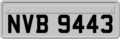 NVB9443