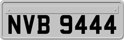 NVB9444