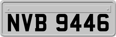 NVB9446