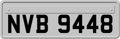 NVB9448