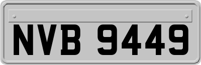 NVB9449