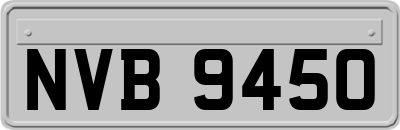 NVB9450