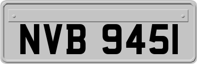 NVB9451