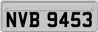 NVB9453