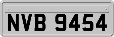 NVB9454