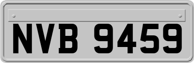 NVB9459