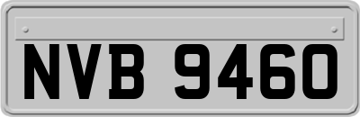 NVB9460