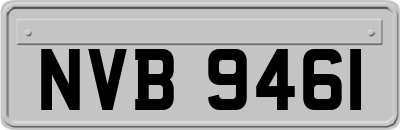 NVB9461