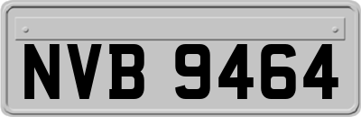 NVB9464