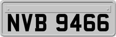 NVB9466