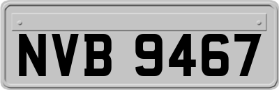 NVB9467