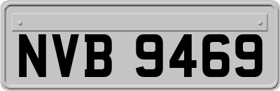 NVB9469