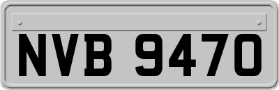 NVB9470