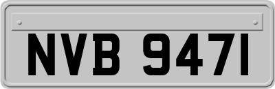 NVB9471