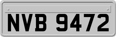NVB9472