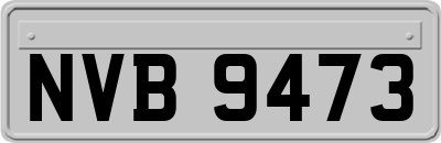 NVB9473