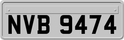 NVB9474
