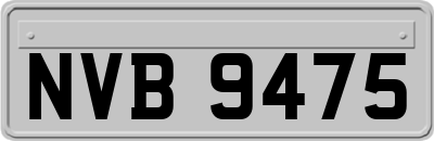 NVB9475