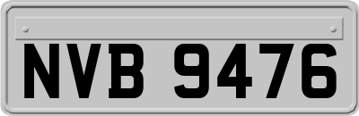 NVB9476