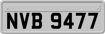 NVB9477