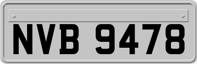 NVB9478