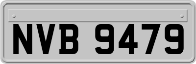 NVB9479