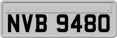 NVB9480