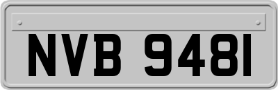 NVB9481
