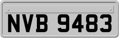 NVB9483