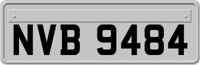 NVB9484