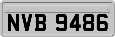 NVB9486