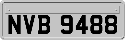 NVB9488