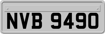 NVB9490