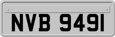 NVB9491