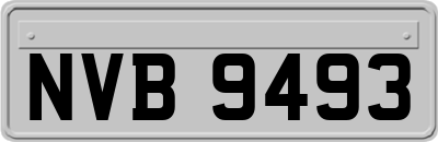 NVB9493