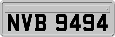 NVB9494