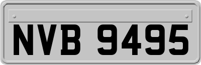 NVB9495